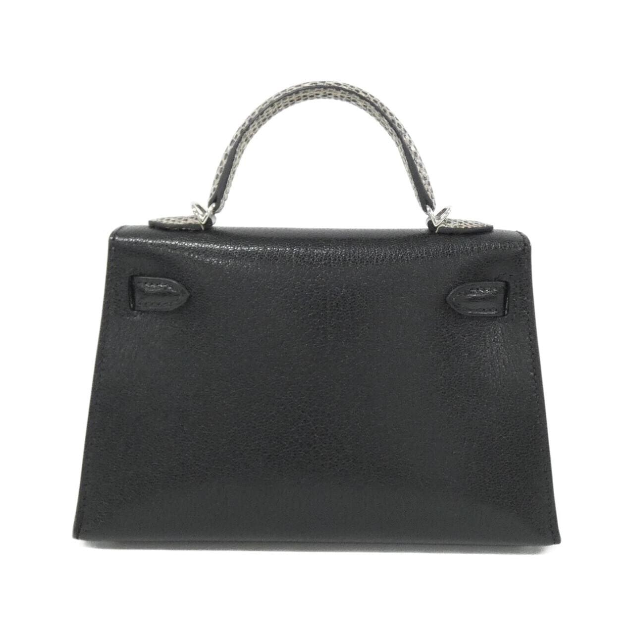 HERMES Kelly Handbag 2