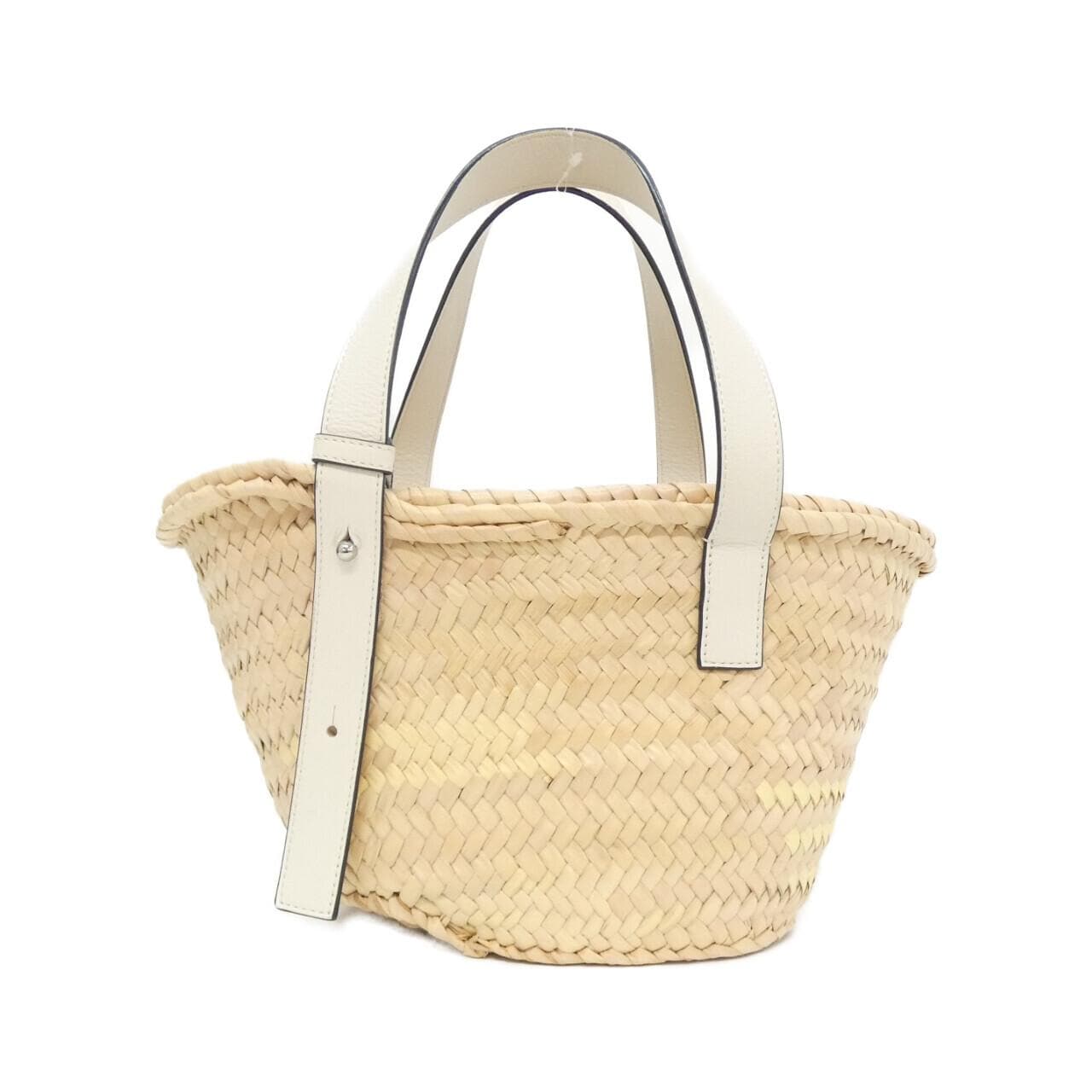 LOEWE Basket A223S93X04 手提包 2
