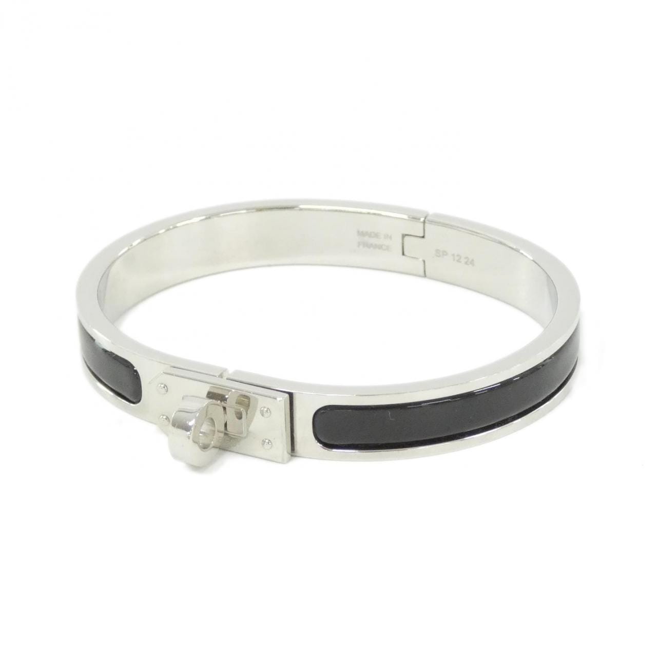 HERMES Kelly 200004FP Accessories