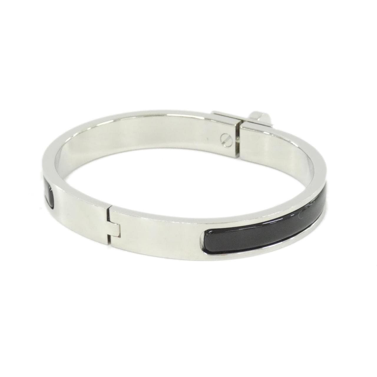 HERMES Kelly 200004FP Accessories 2