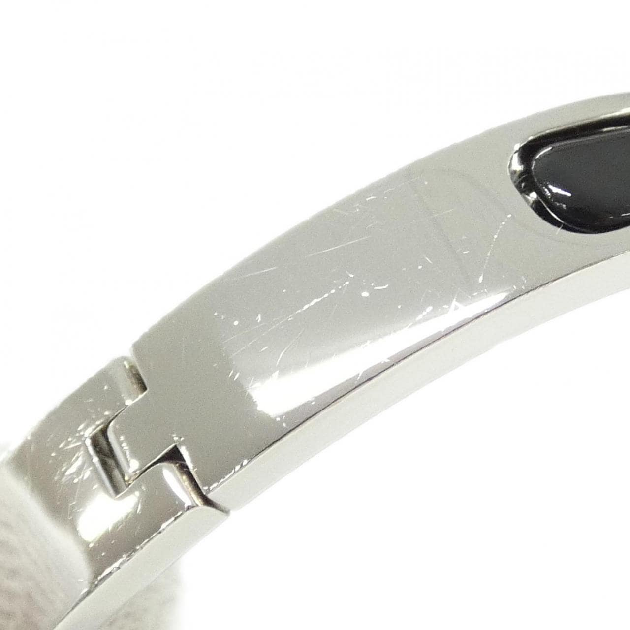 HERMES Kelly 200004FP Accessories 3