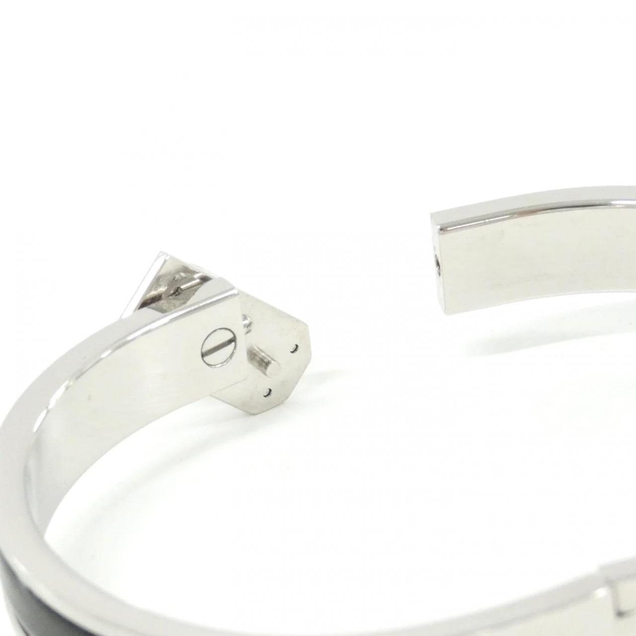 HERMES Kelly 200004FP Accessories 5