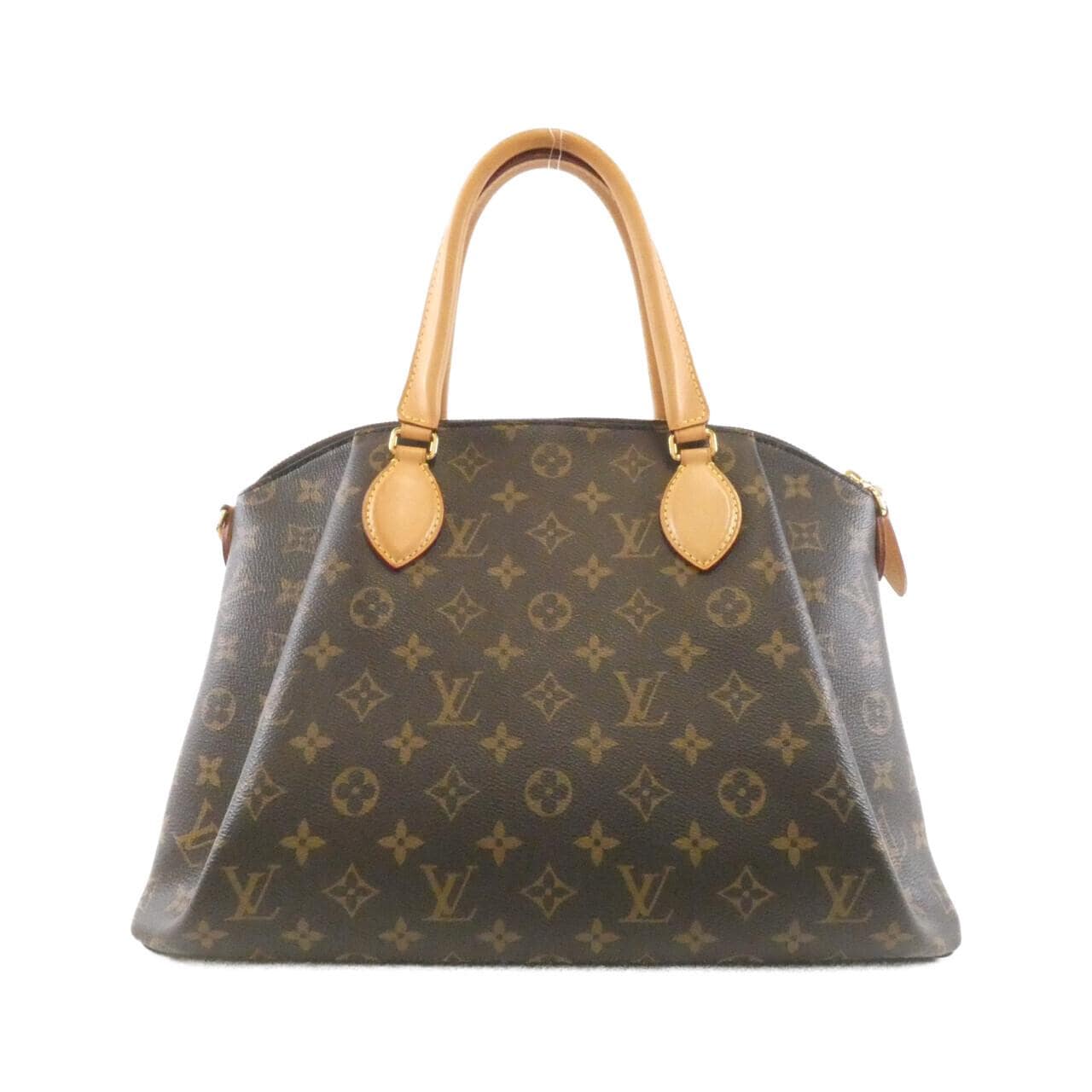 LOUIS VUITTON M44543 手提包 Monogram 2