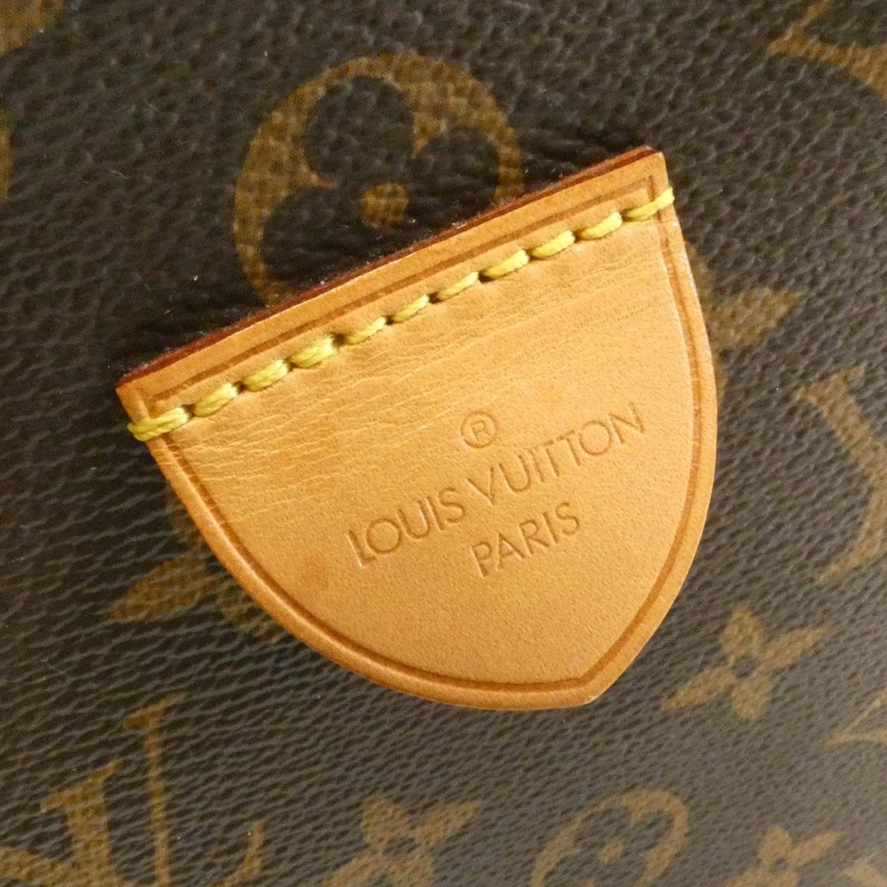 LOUIS VUITTON M44543 手提包 Monogram 4