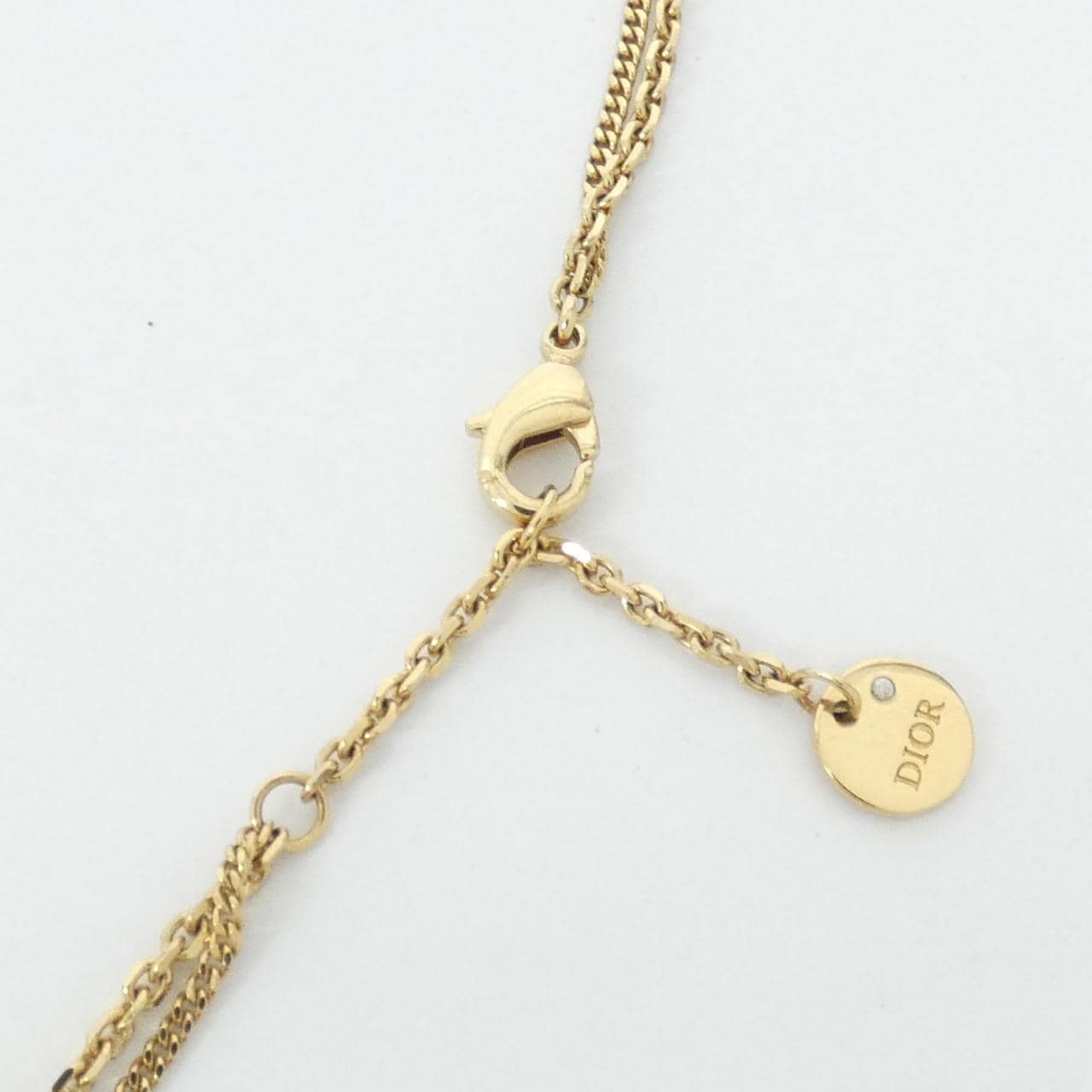DIOR N1155PMTCY Accessories 4
