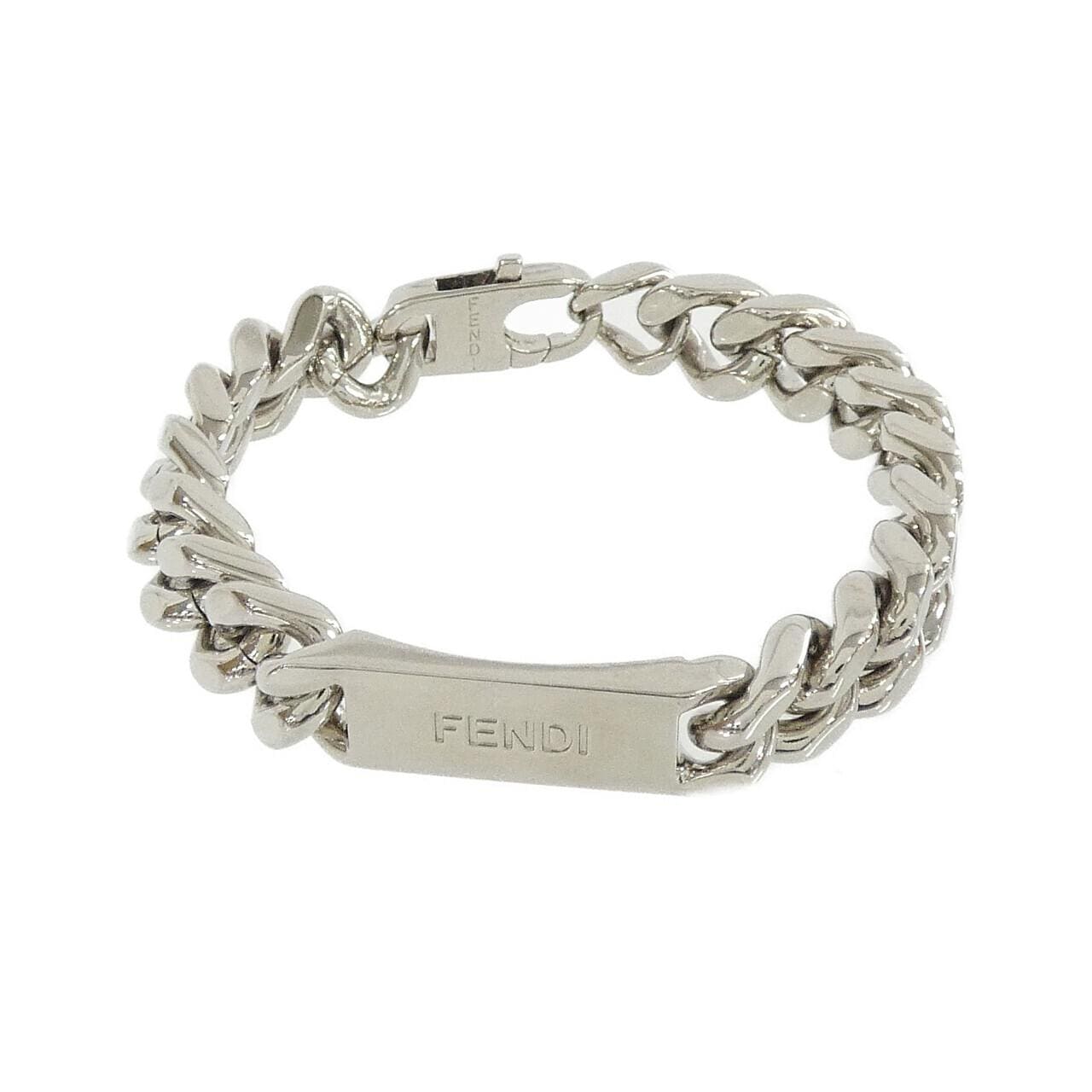 FENDI 7AJ543 B05 Accessories