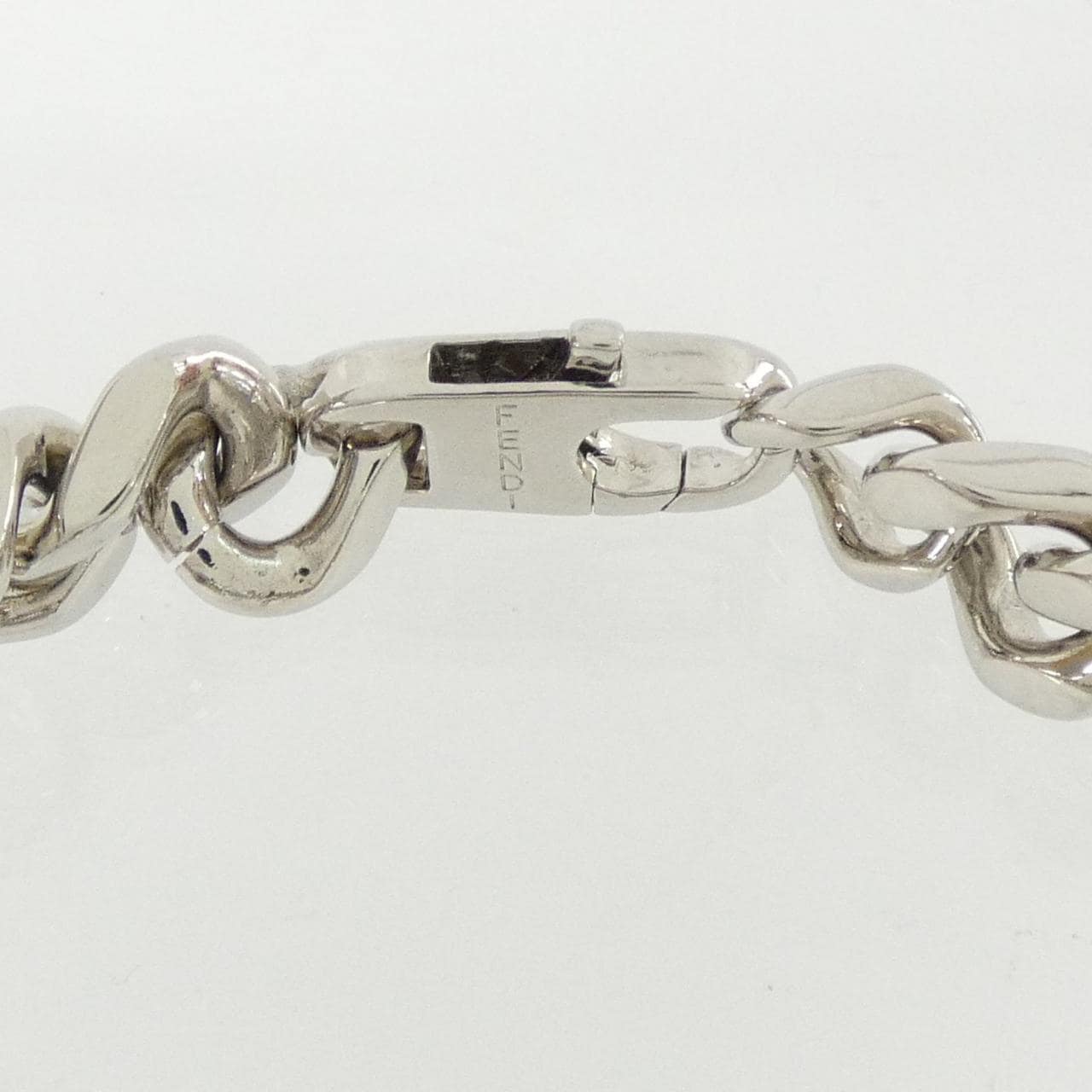 FENDI 7AJ543 B05 Accessories 3