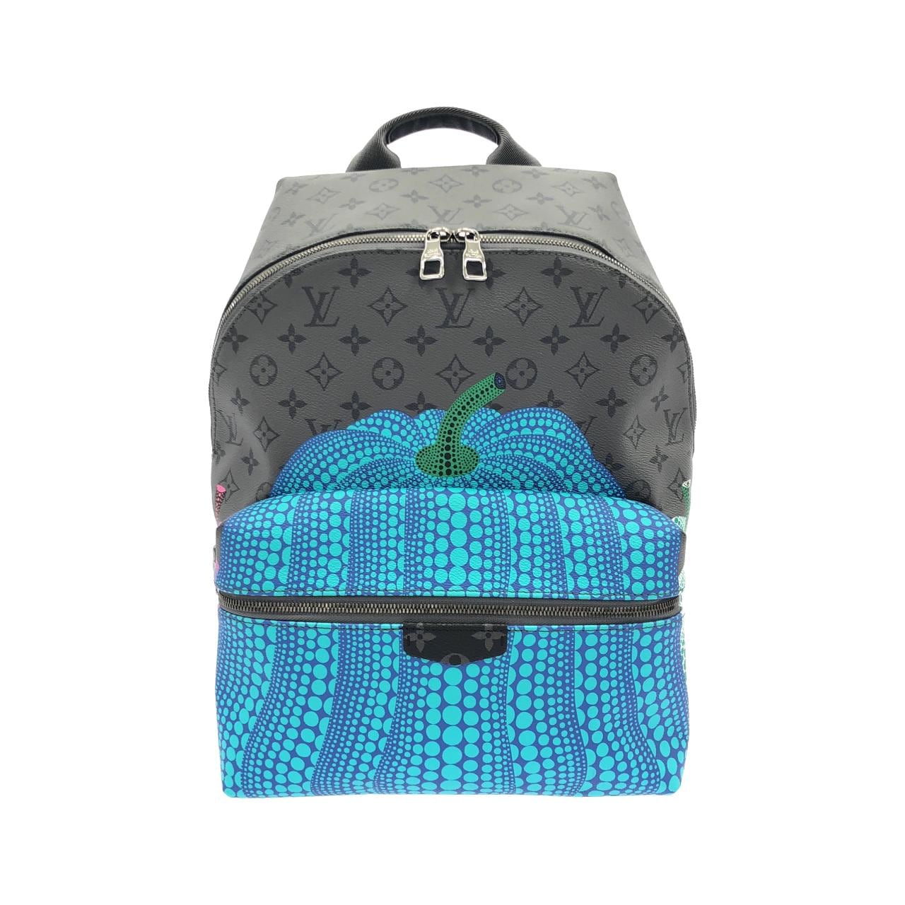 LOUIS VUITTON Discovery M46440 背包 Monogram