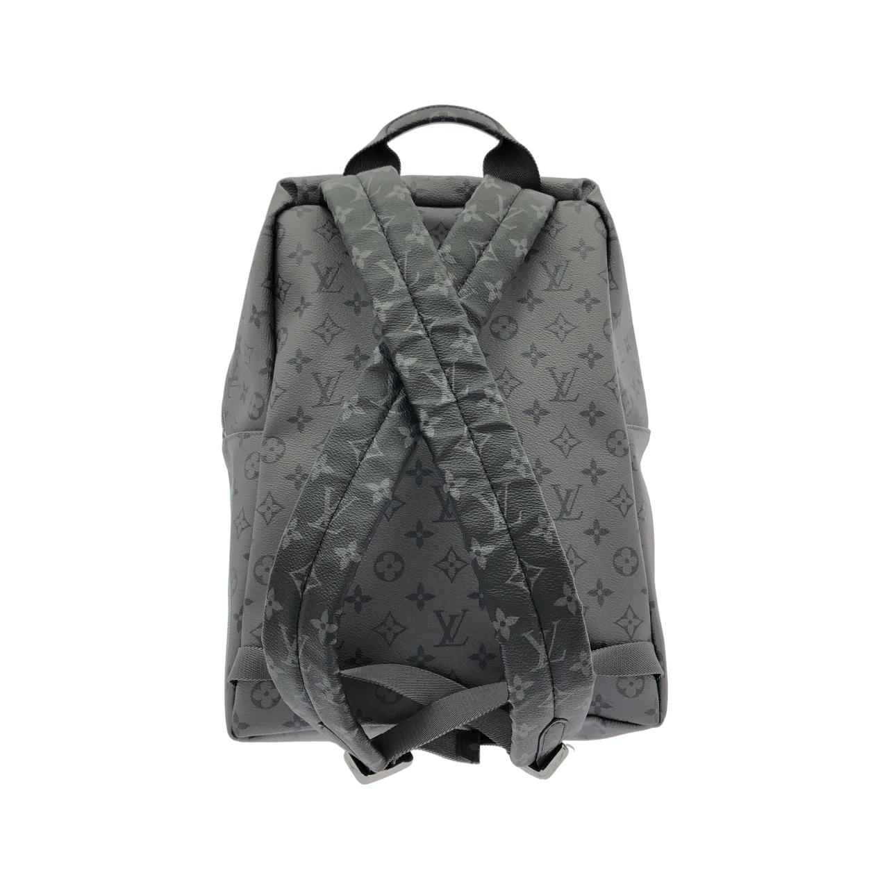 LOUIS VUITTON Discovery M46440 背包 Monogram 2