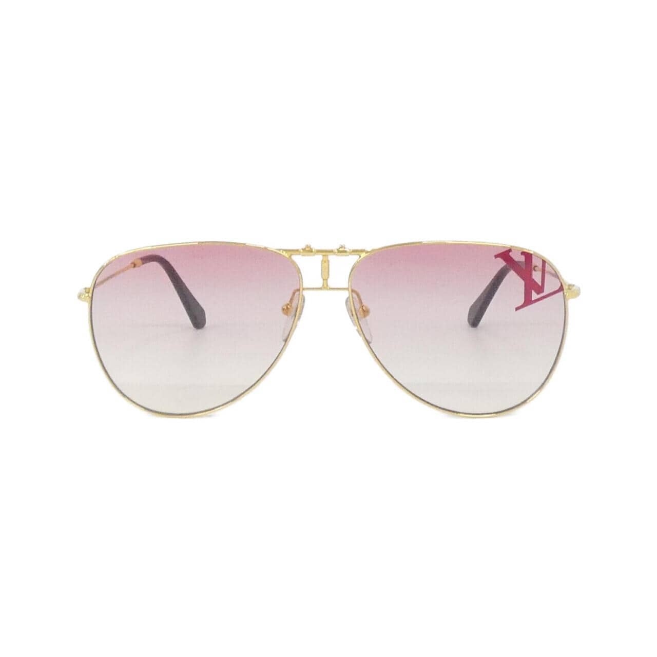 LOUIS VUITTON Z1381U 太陽眼鏡