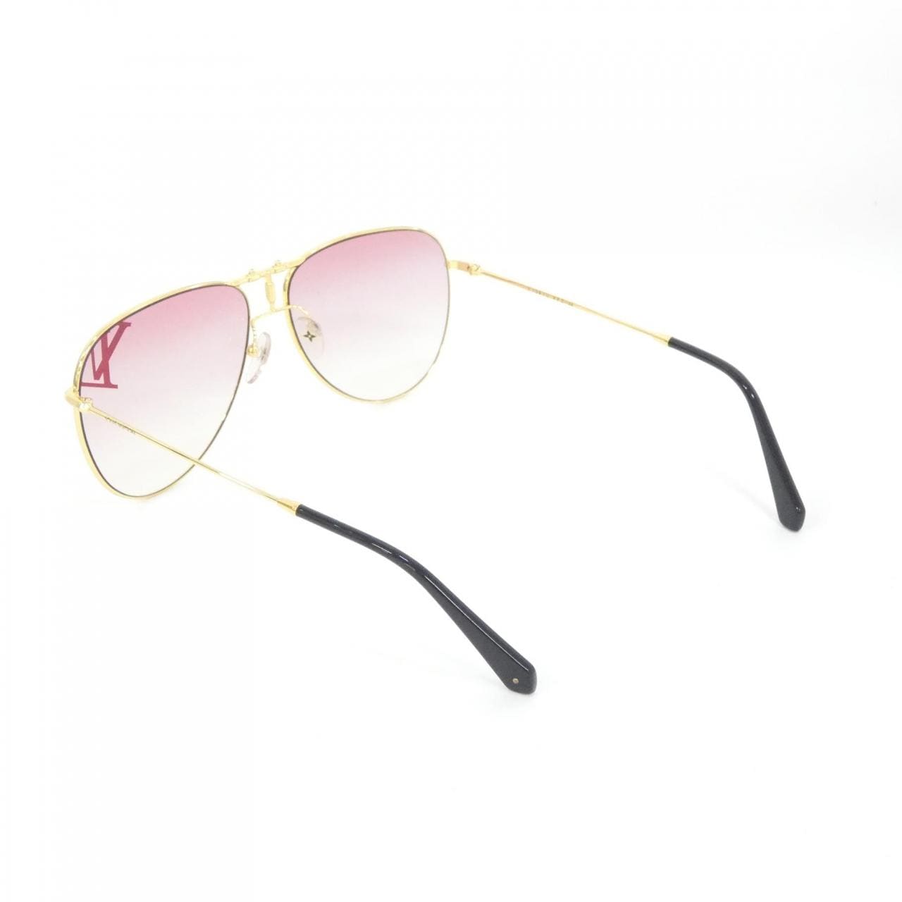 LOUIS VUITTON Z1381U 太陽眼鏡 3