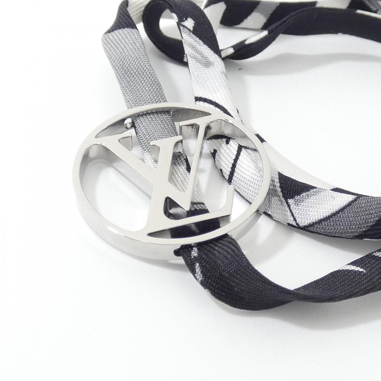 LOUIS VUITTON M69708 3