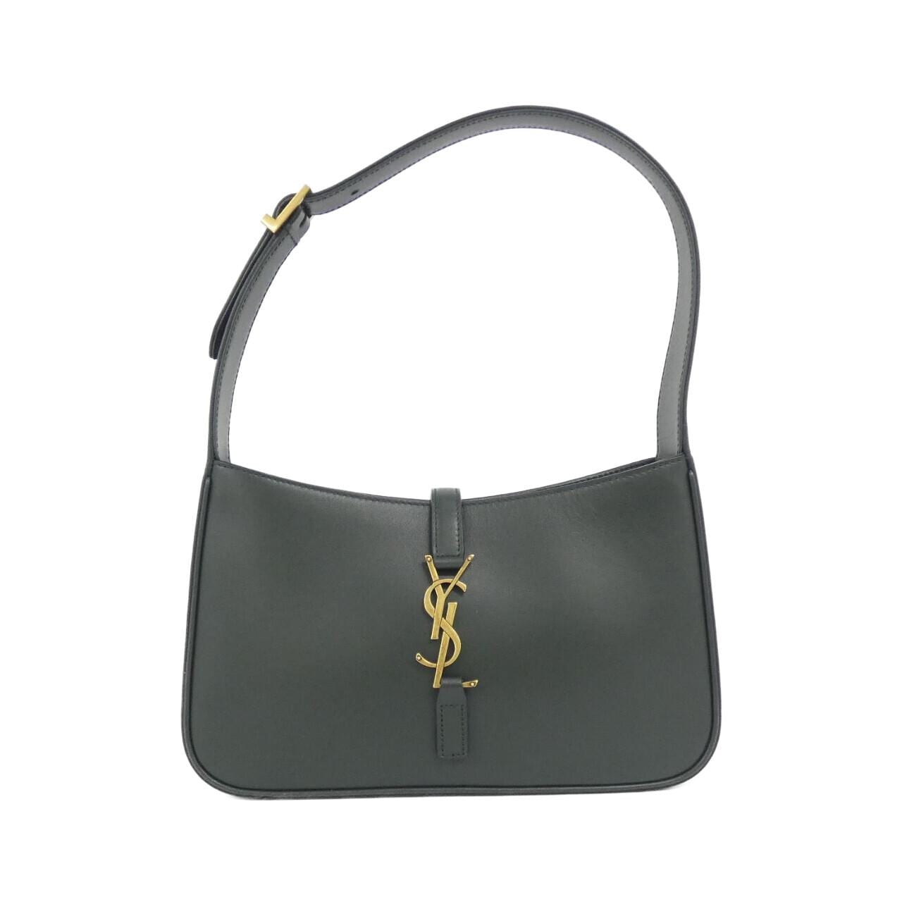 SAINT LAURENT 657228 2R20W 肩背包