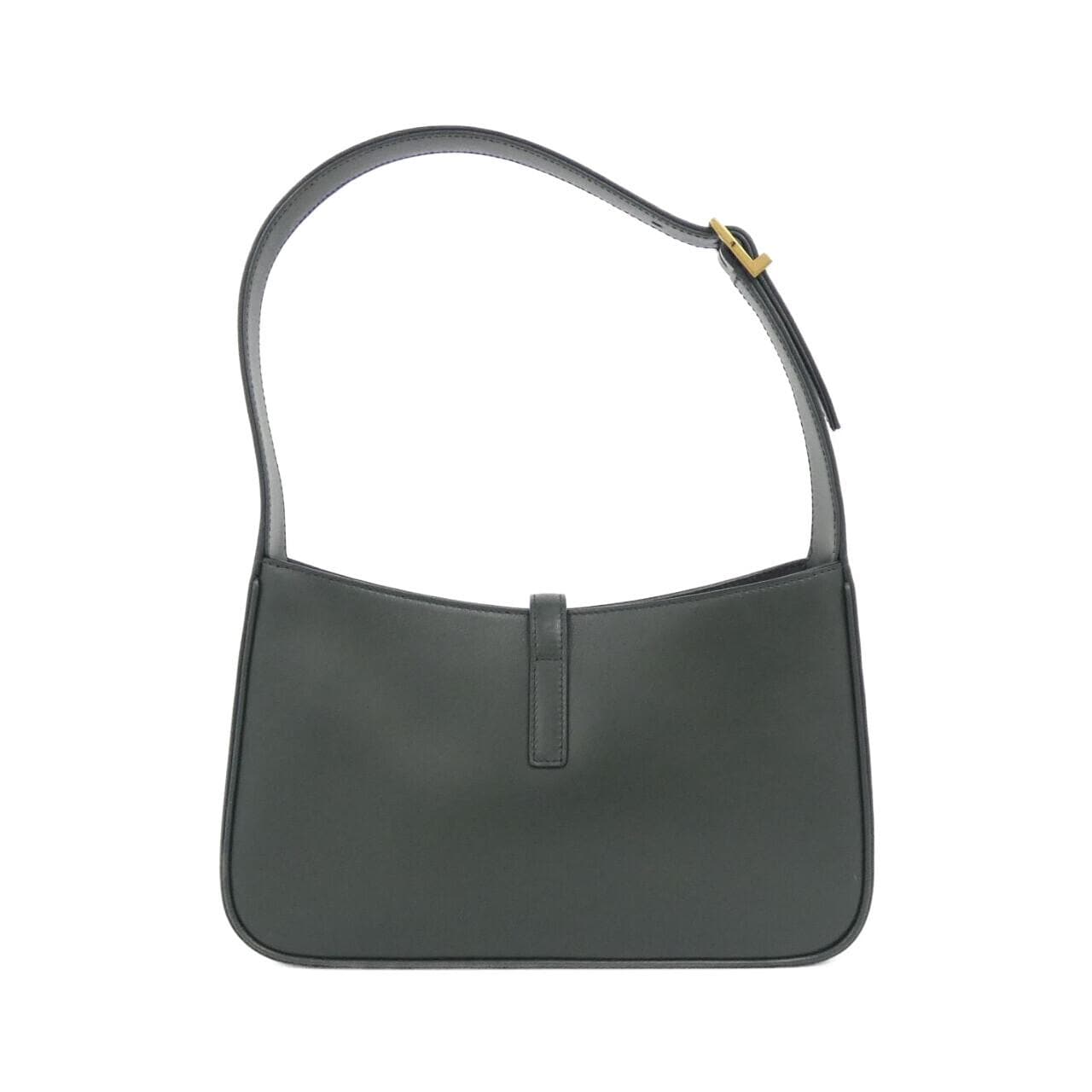 SAINT LAURENT 657228 2R20W 肩背包 2