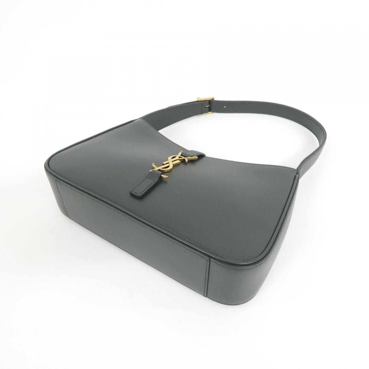 SAINT LAURENT 657228 2R20W 肩背包 3