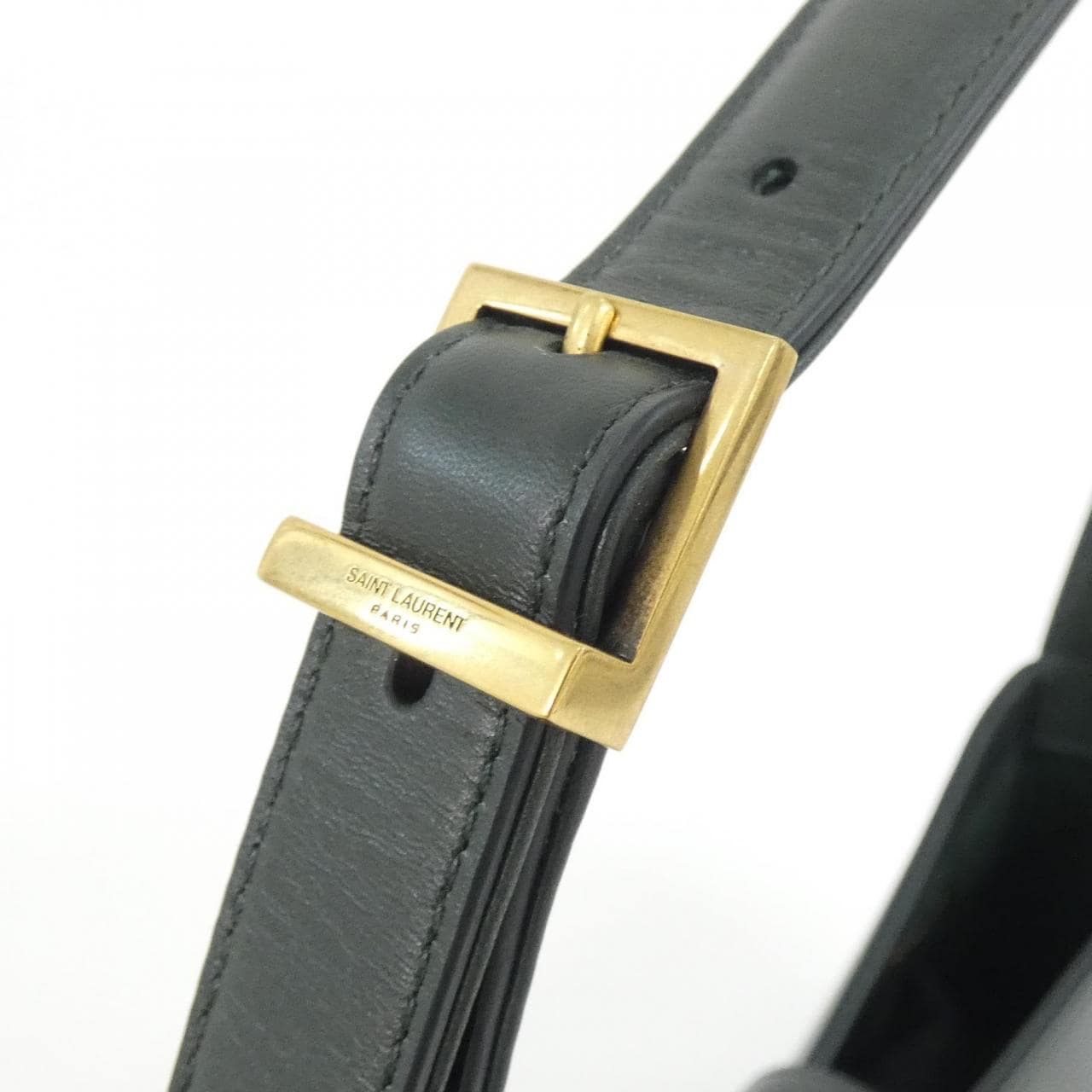 SAINT LAURENT 657228 2R20W 肩背包 4