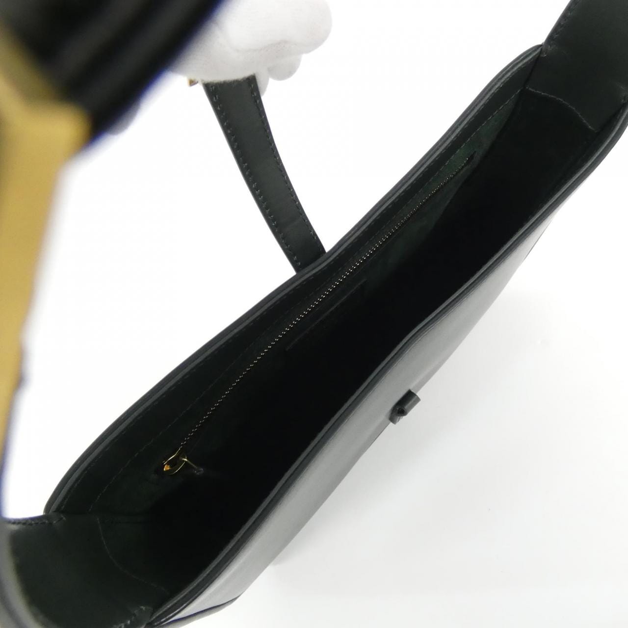 SAINT LAURENT 657228 2R20W 肩背包 5