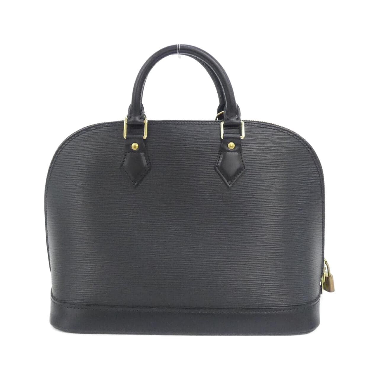 LOUIS VUITTON Alma M52142 手提包 Epi 2
