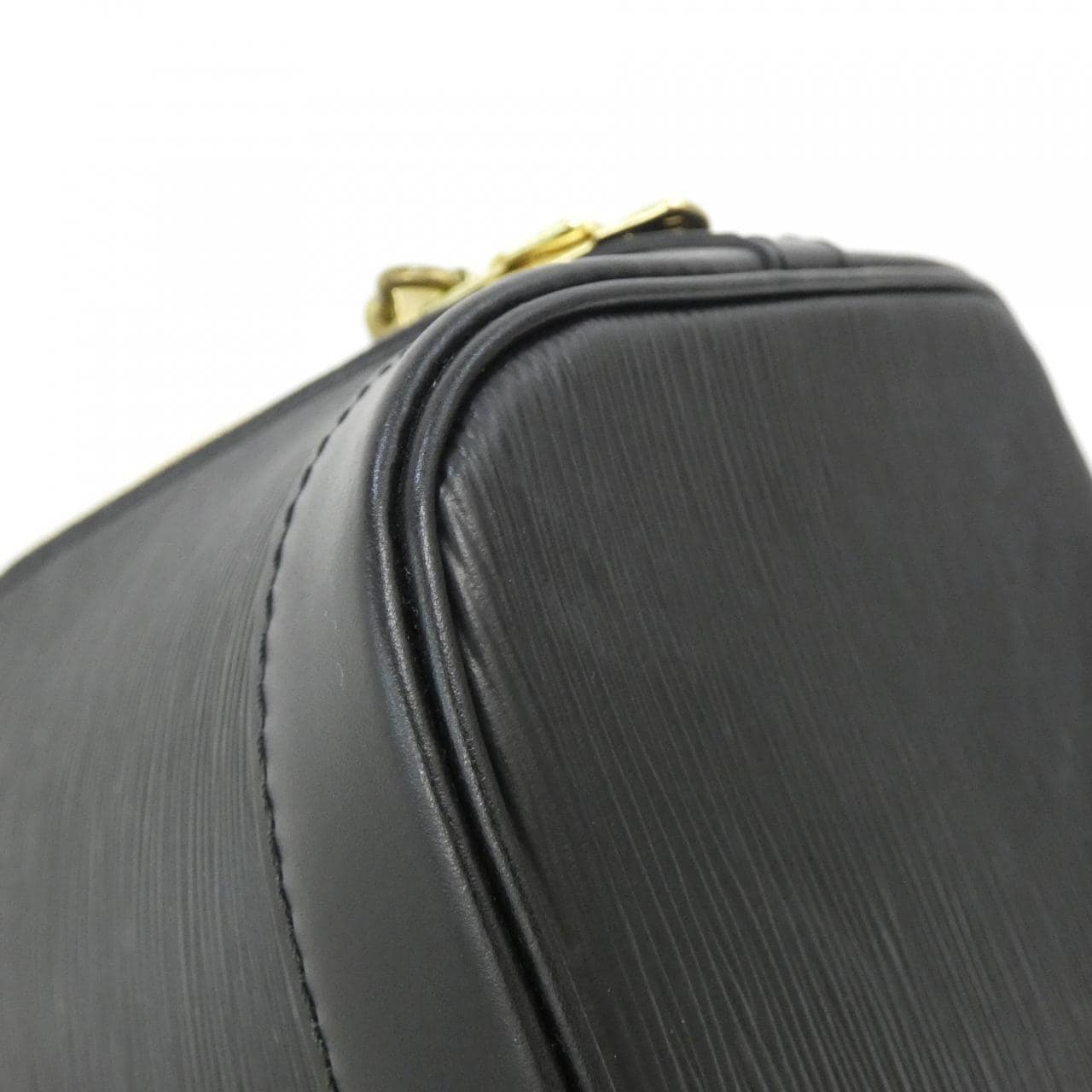 LOUIS VUITTON Alma M52142 手提包 Epi 4