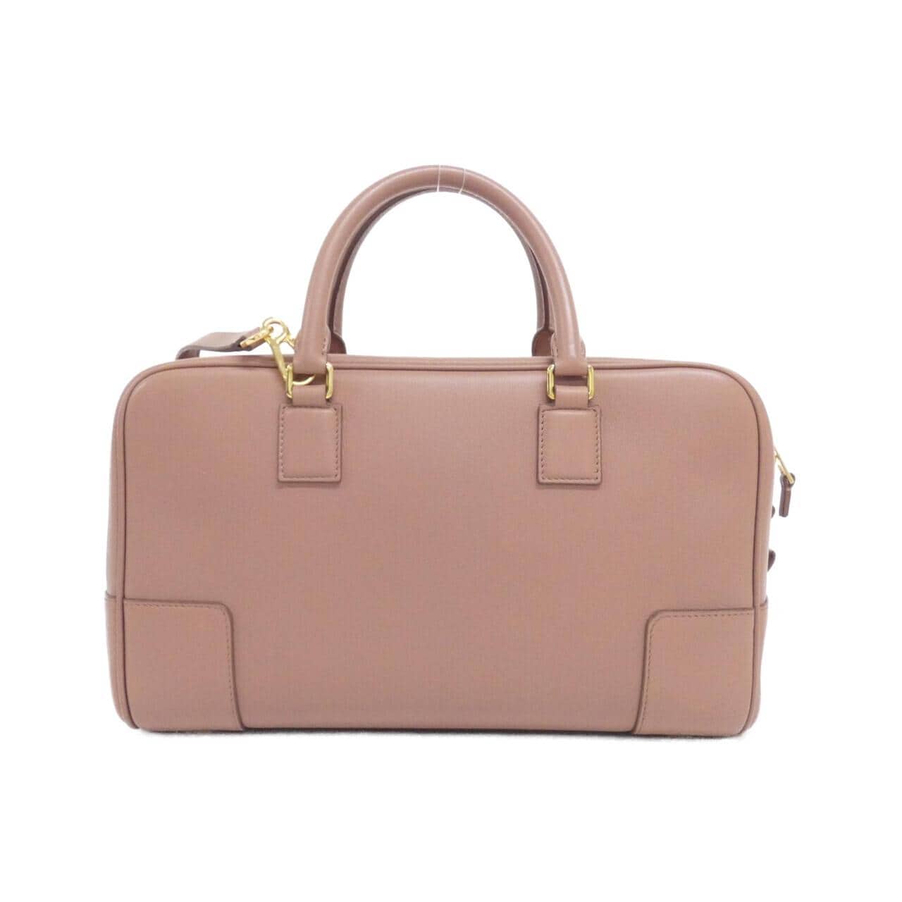 LOEWE Amazona A039N08X01 手提包 2