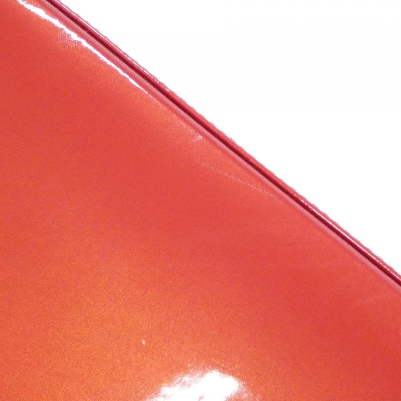 LOUIS VUITTON Alma M93596 手提包 Vernis 漆皮 3