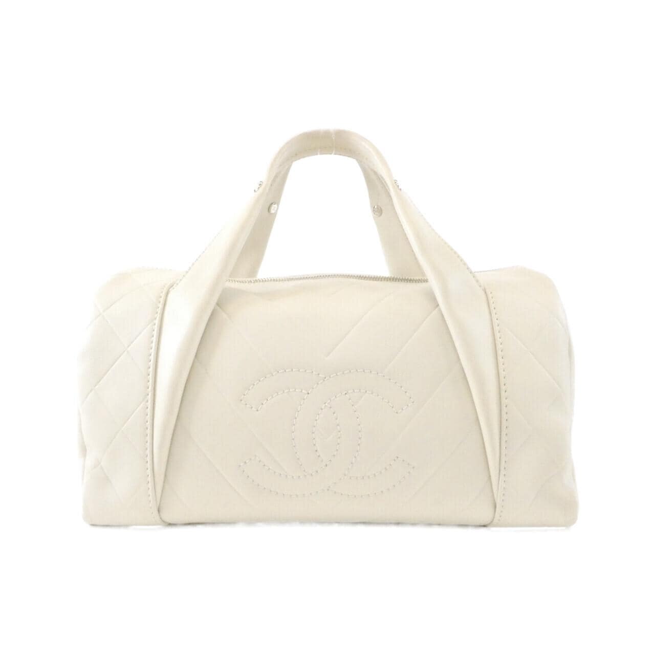 CHANEL 30899 Boston