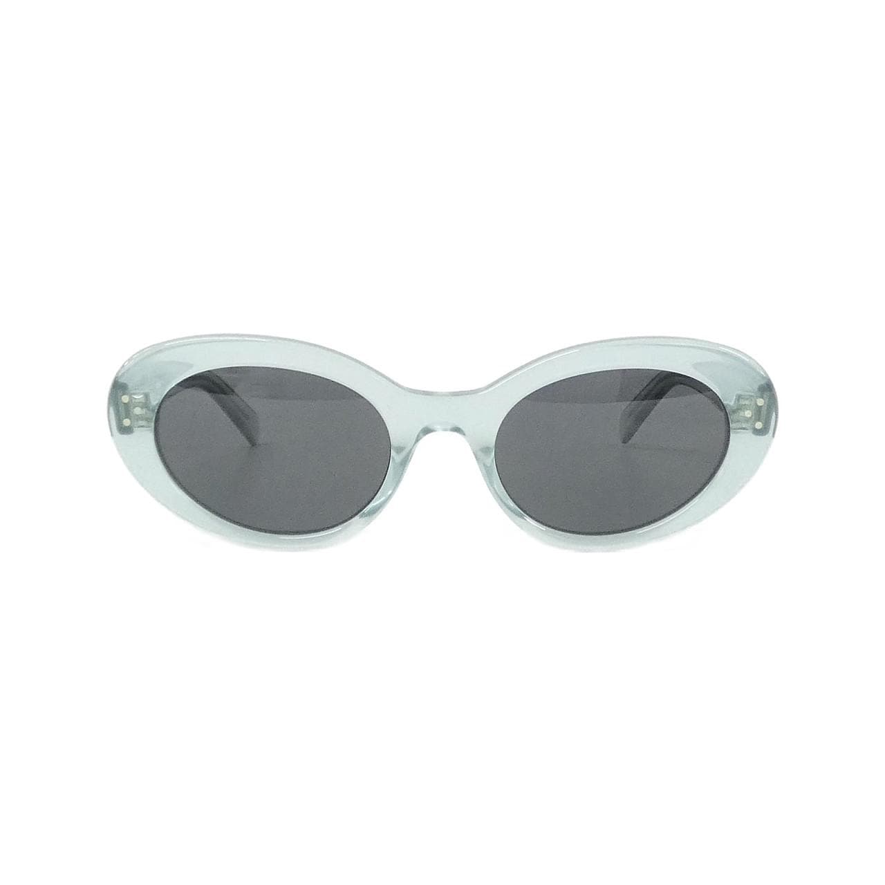 CELINE CL40193I Sunglasses