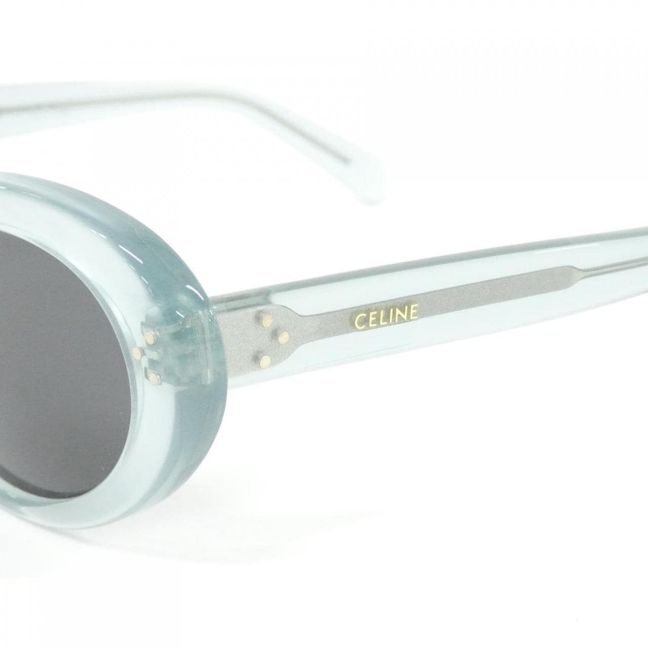 CELINE CL40193I 太陽眼鏡 4
