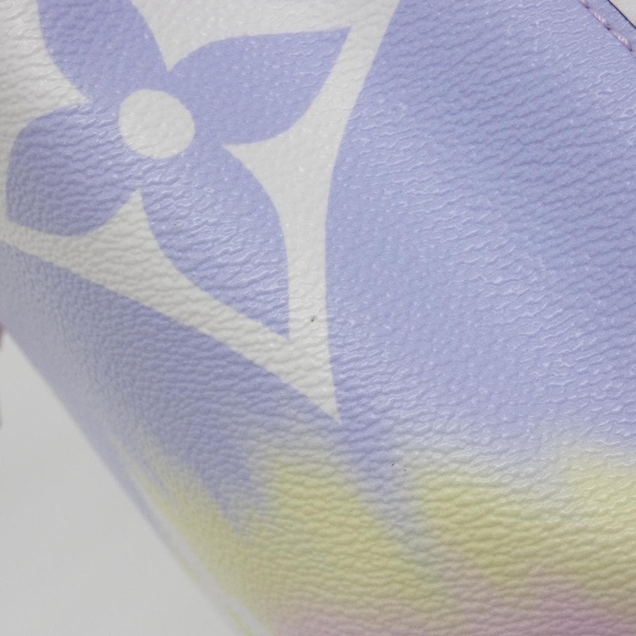 LOUIS VUITTON M45124 肩背包 帆布 4