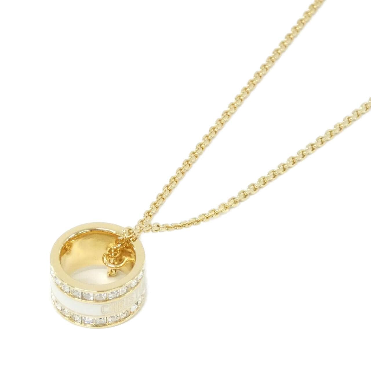 DIOR N3364WOMLQ Accessories