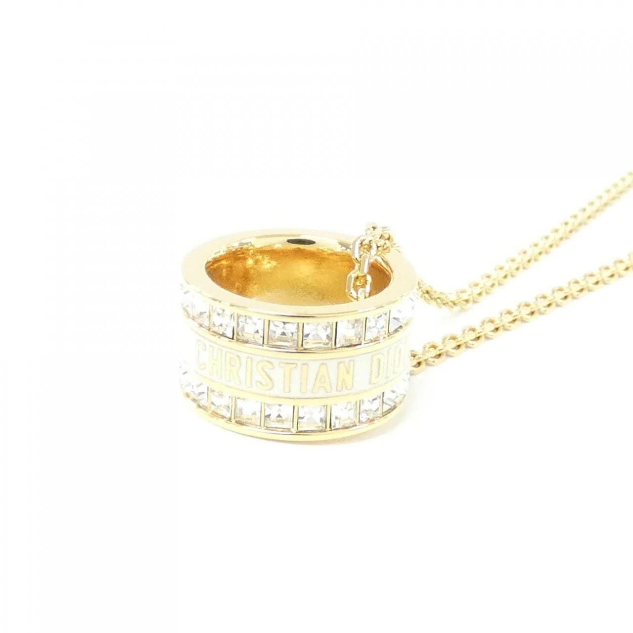 DIOR N3364WOMLQ 3