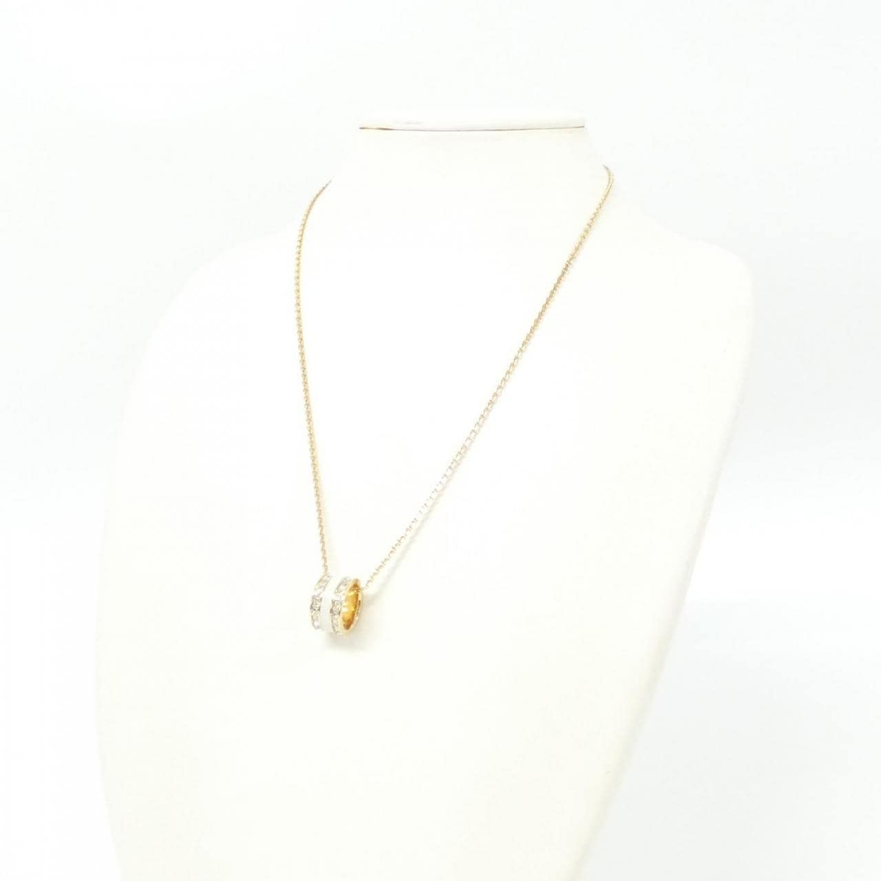 DIOR N3364WOMLQ 5