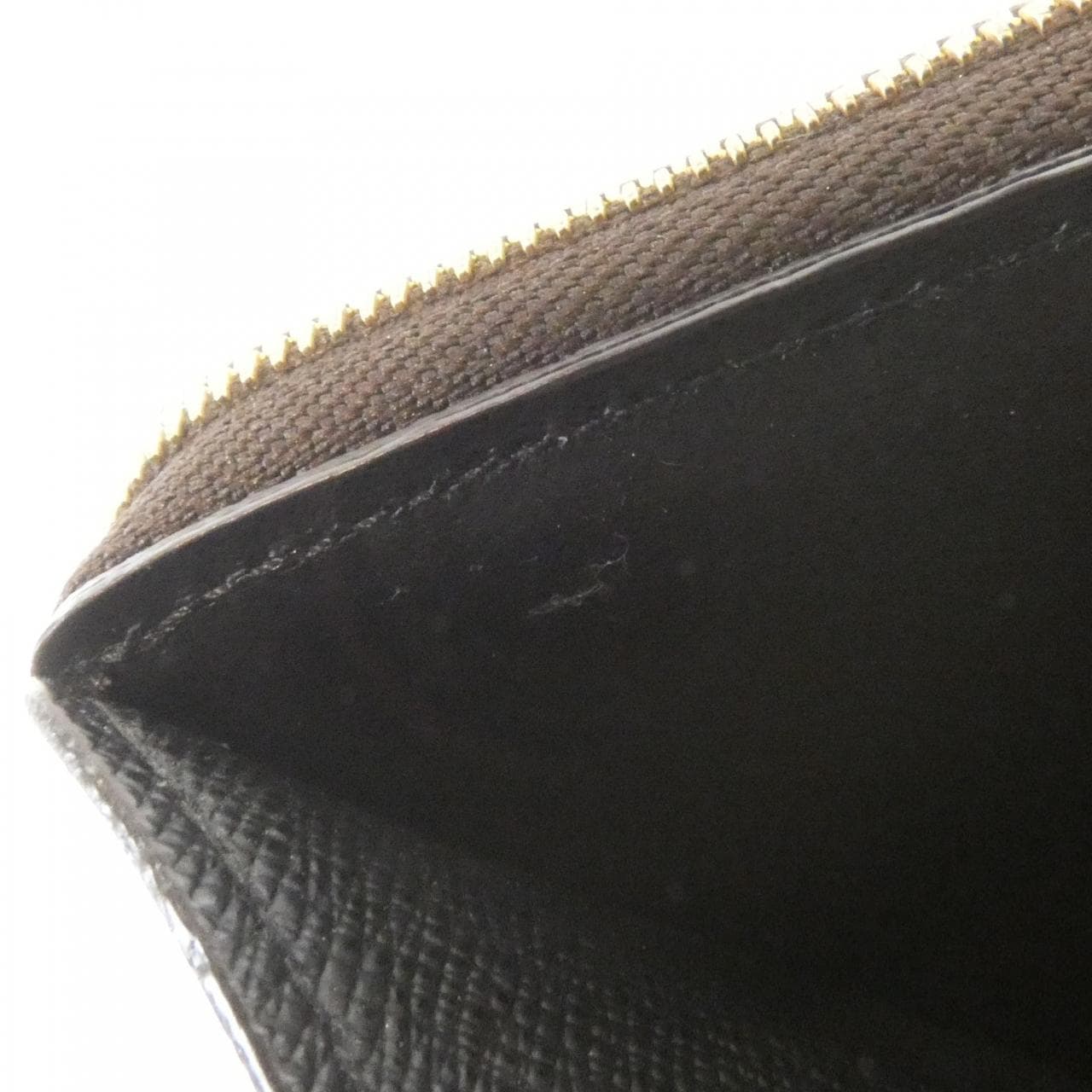 LOUIS VUITTON M81461 Wallet Monogram 5