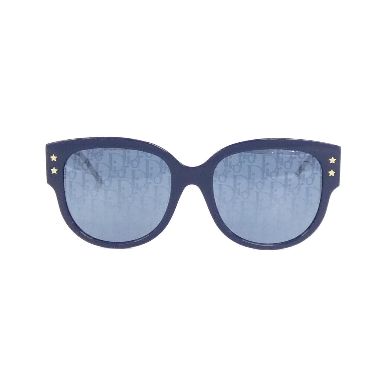 DIOR DIORPACIFIC B2F Sunglasses