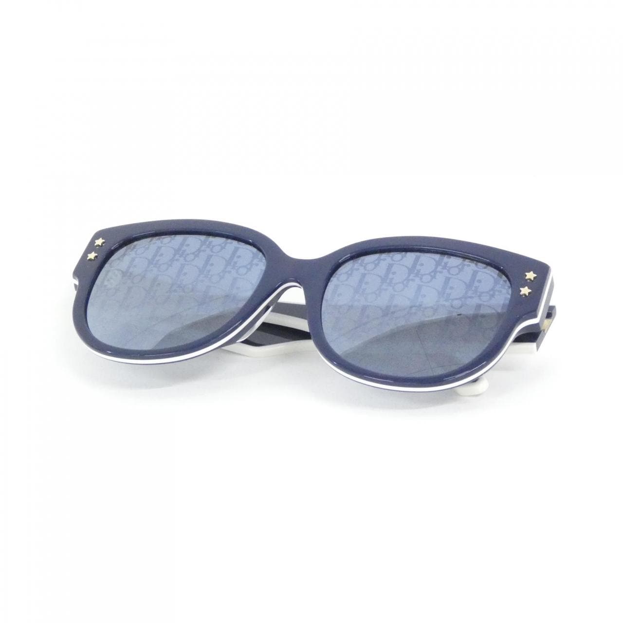 DIOR DIORPACIFIC B2F 太陽眼鏡 2