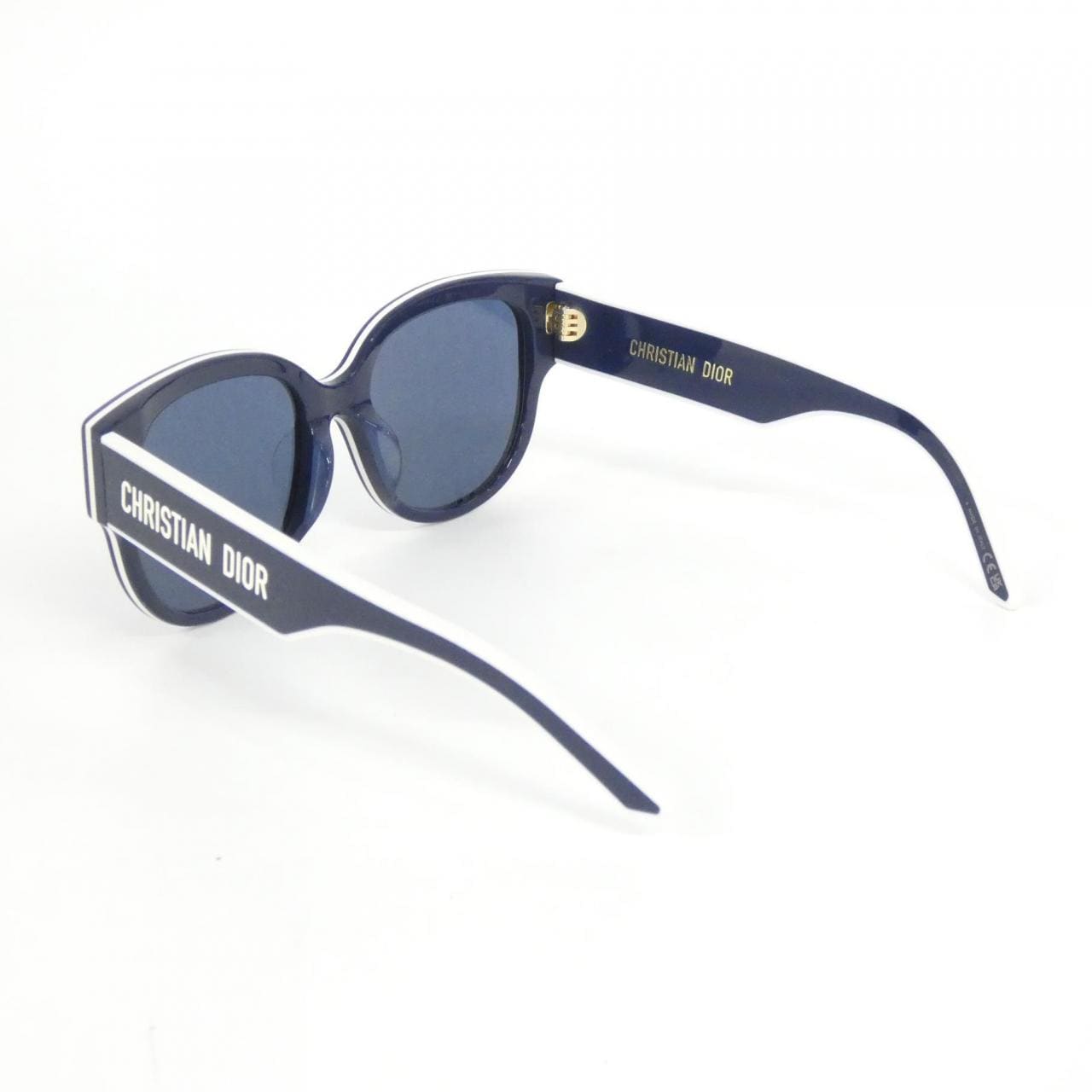 DIOR DIORPACIFIC B2F 太陽眼鏡 3
