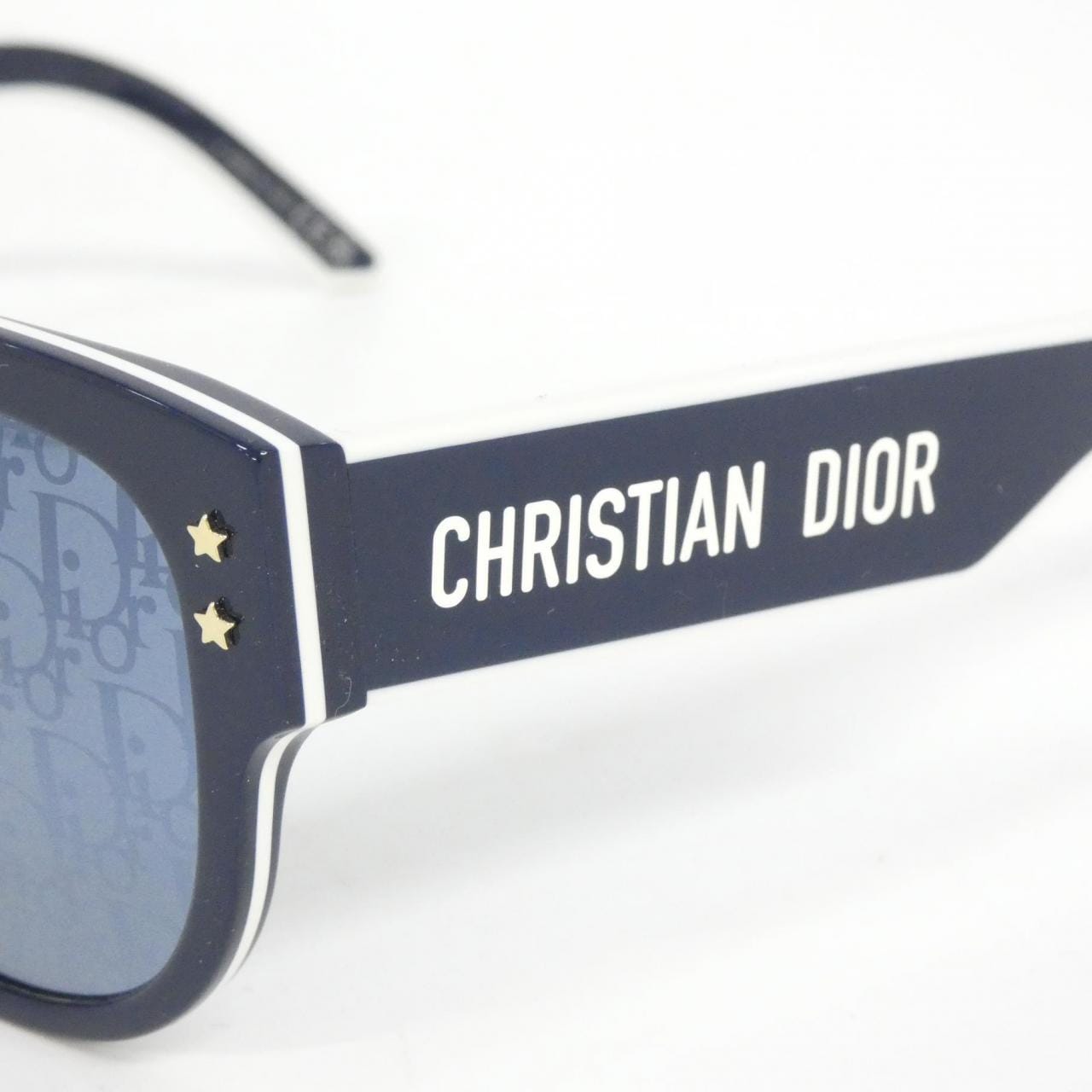 DIOR DIORPACIFIC B2F 太陽眼鏡 4