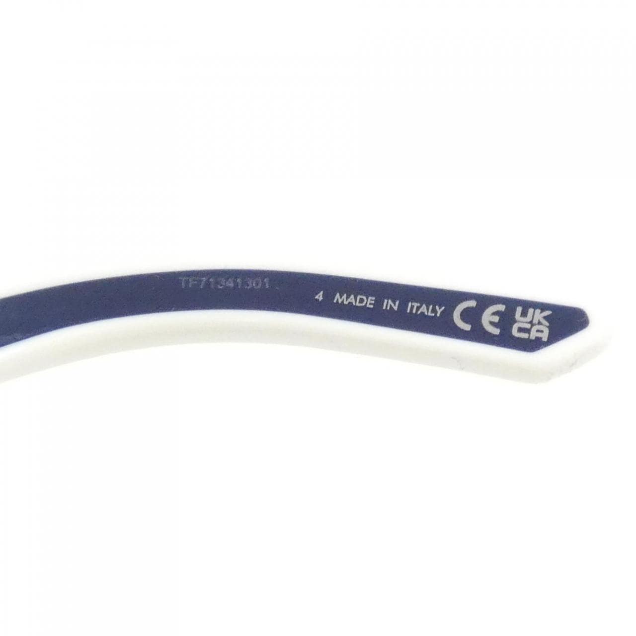 DIOR DIORPACIFIC B2F 太陽眼鏡 5