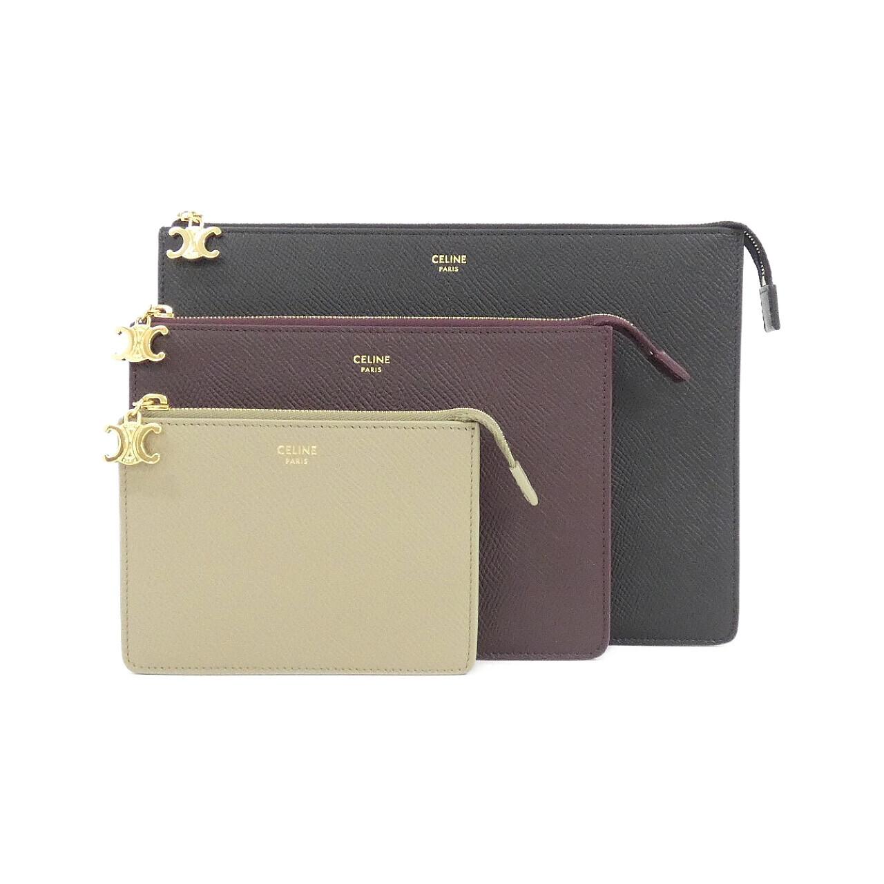 CELINE 10P713GU3 小袋