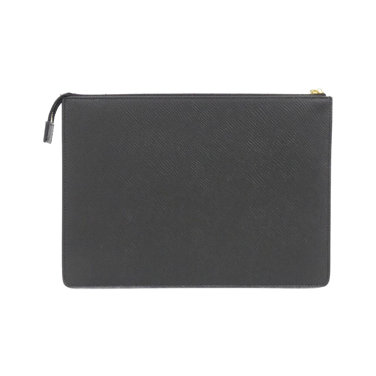 CELINE 10P713GU3 小袋 2