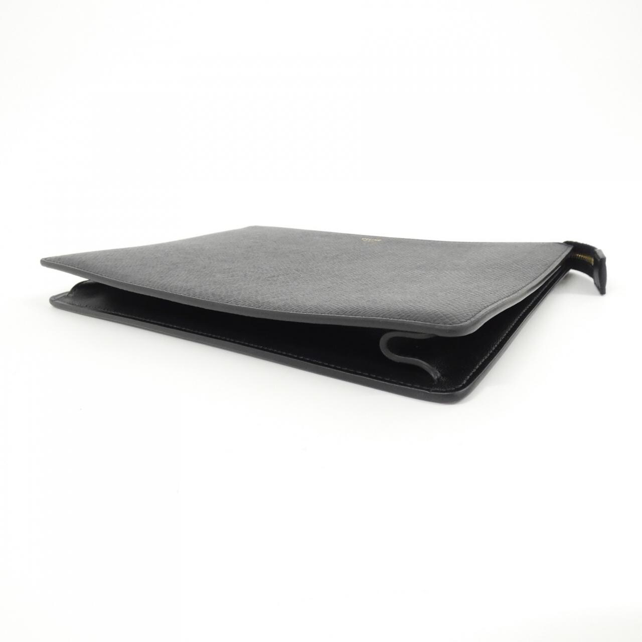 CELINE 10P713GU3 小袋 3