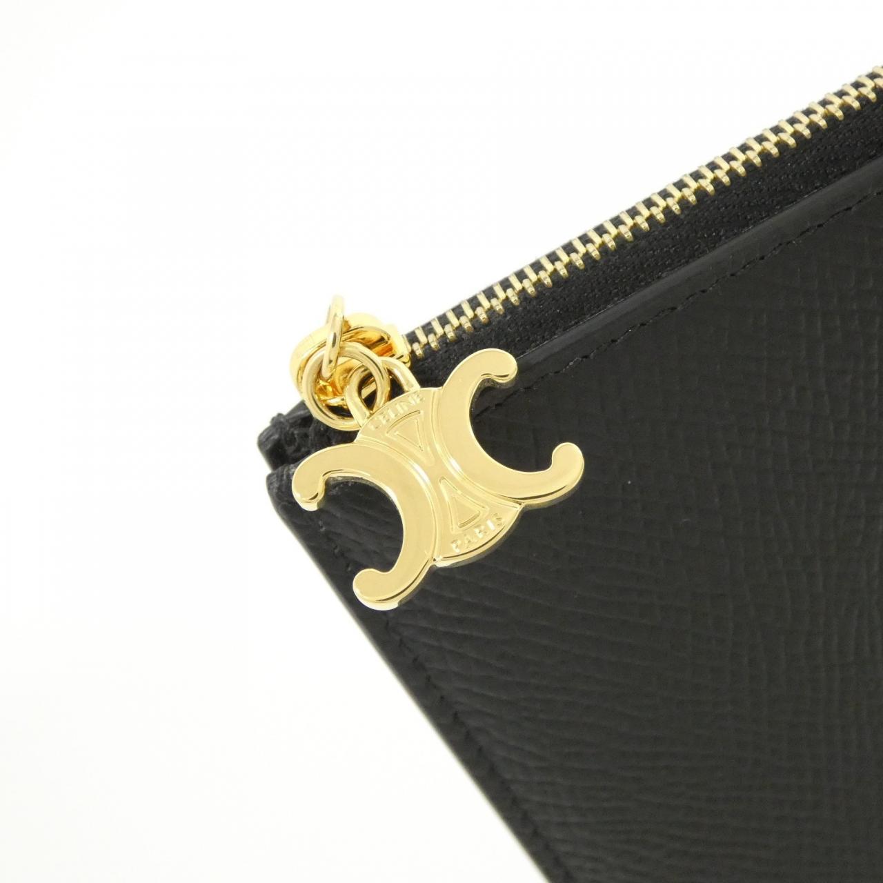 CELINE 10P713GU3 小袋 5