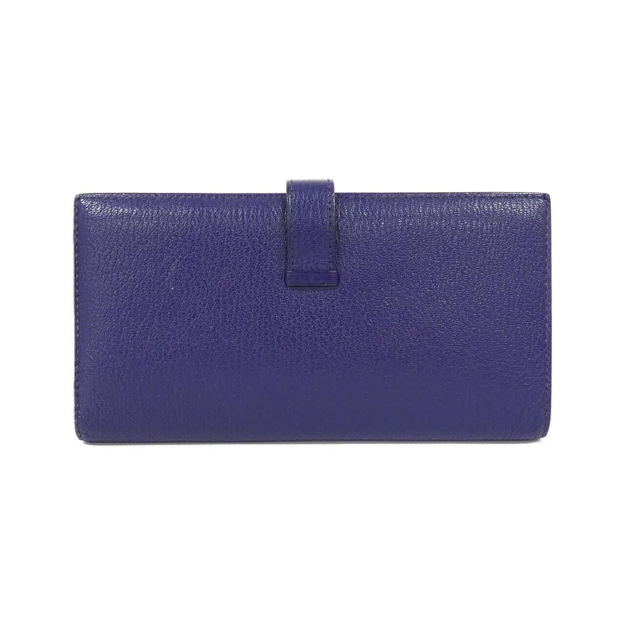 HERMES 039078CK 銀包 2