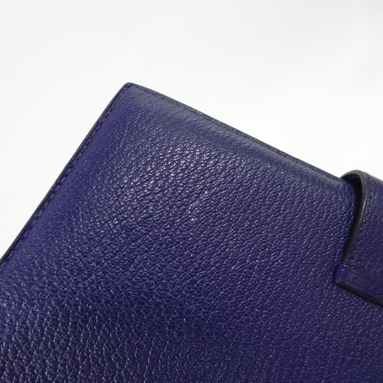 HERMES 039078CK 銀包 3