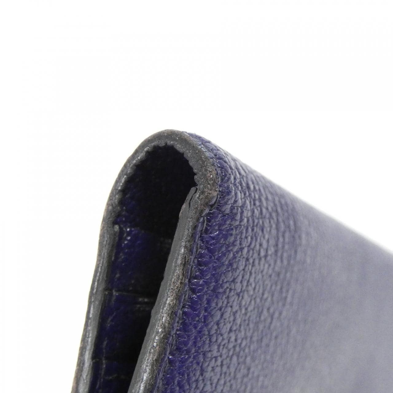 HERMES 039078CK 銀包 5