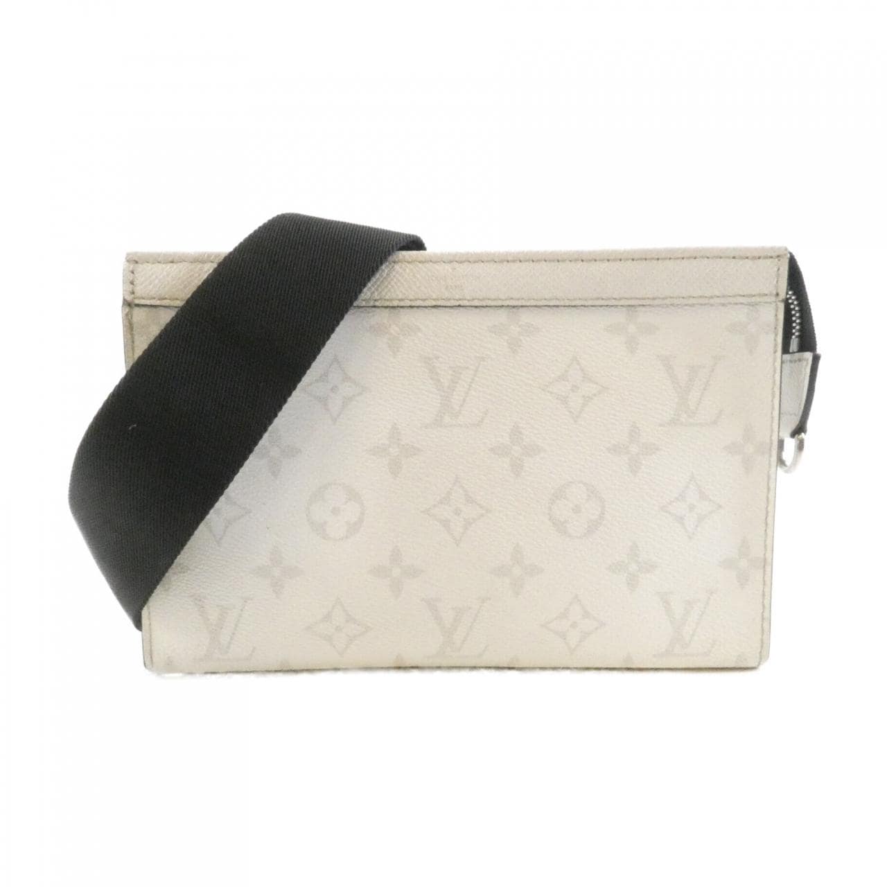 LOUIS VUITTON M30935 肩背包 帆布