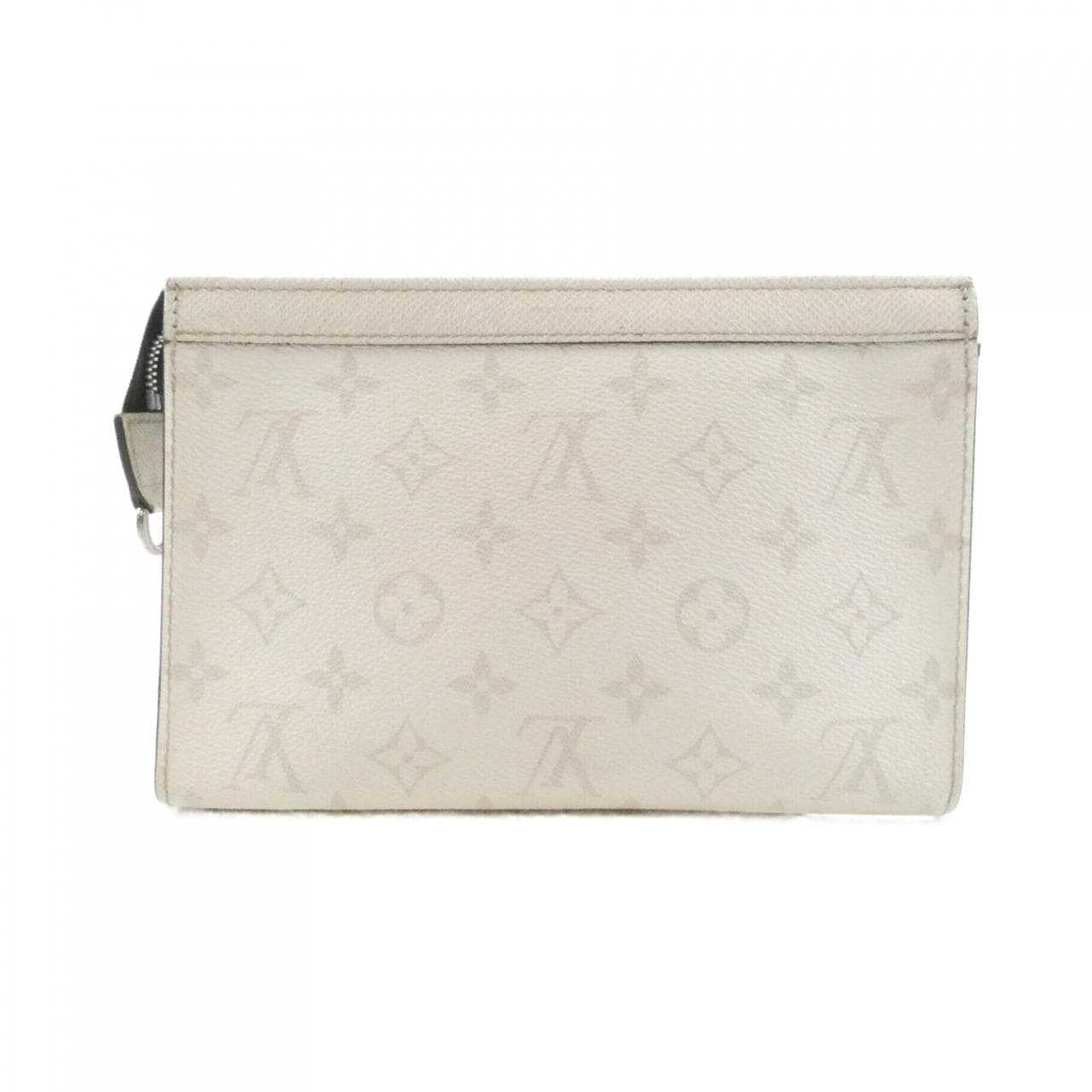 LOUIS VUITTON M30935 肩背包 帆布 2