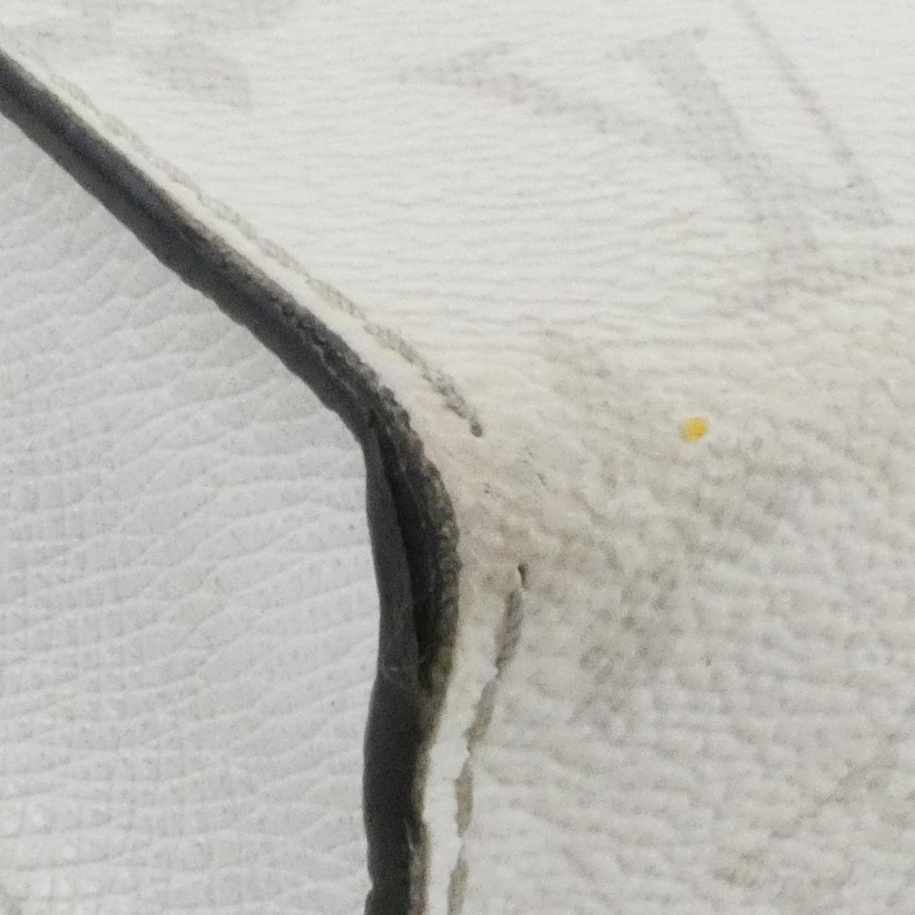 LOUIS VUITTON M30935 肩背包 帆布 4