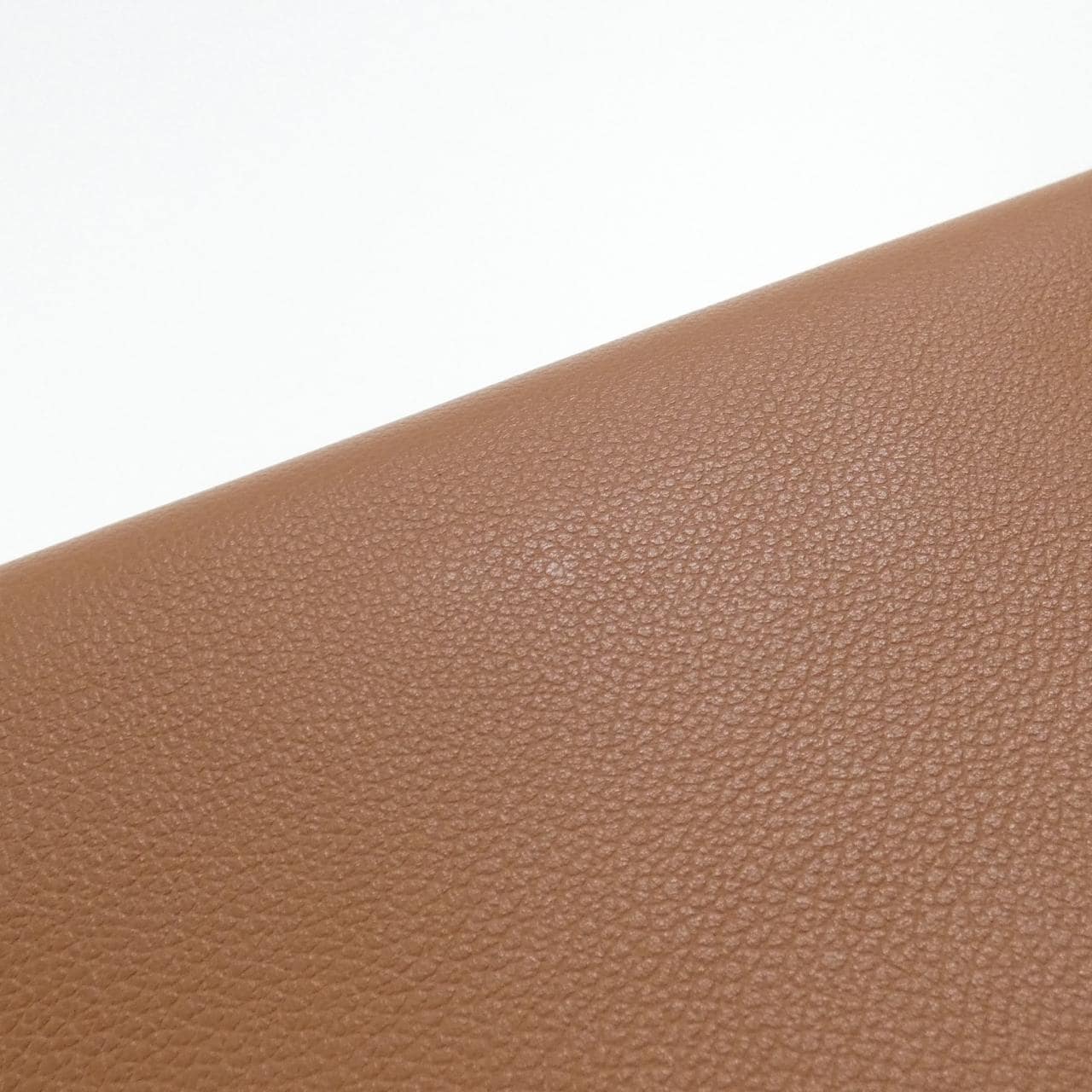 HERMES Kelly 084169CK Wallet 5