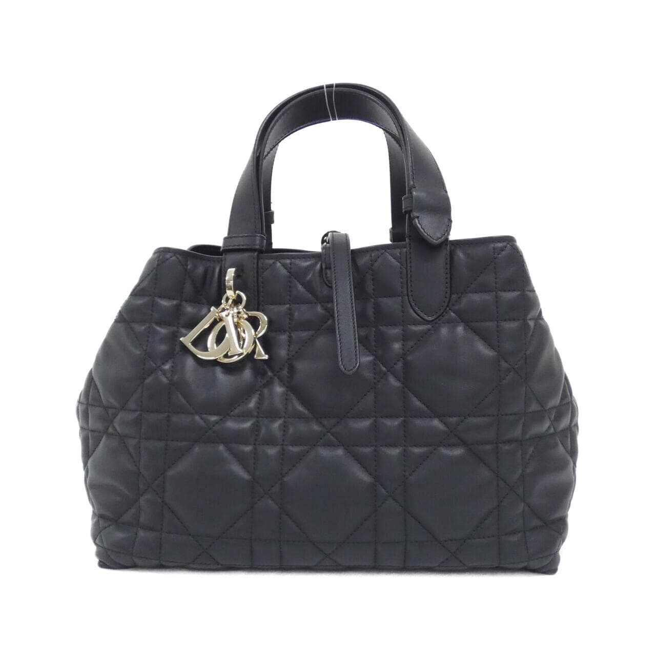 DIOR M2821OSHJ Handbag